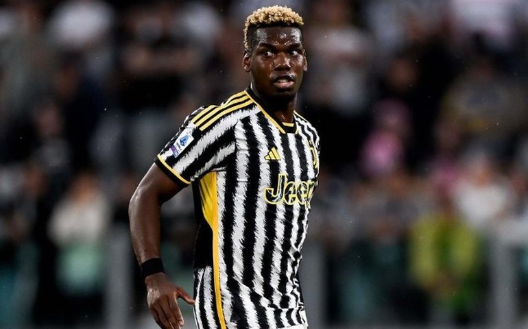 Caso Pogba: por que a testosterona é proibida e o que pode acontecer com o jogador após doping?