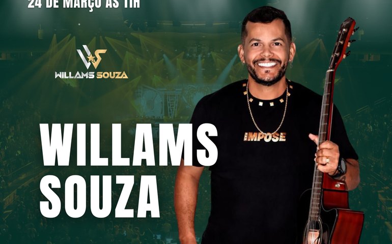 Final de semana: 2ª Rodada do Campeonato Alagoano Sub 17 e show agitarão Clube do Servidor de Arapiraca