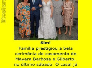 Arquivo pessoal