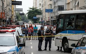 News title