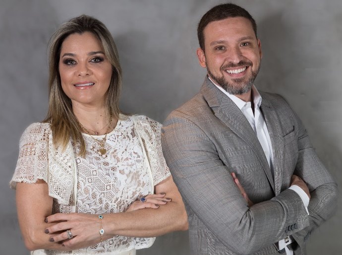 I Circuito Funcional trará atividades e informações sobre envelhecimento saudável no sábado, 23