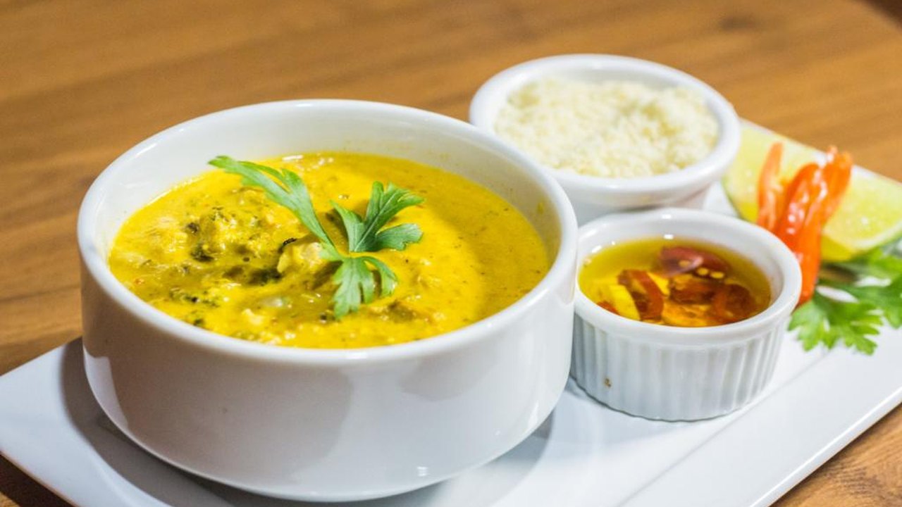Festival Sabores de Alagoas reúne gastronomia, cultura e artesanato