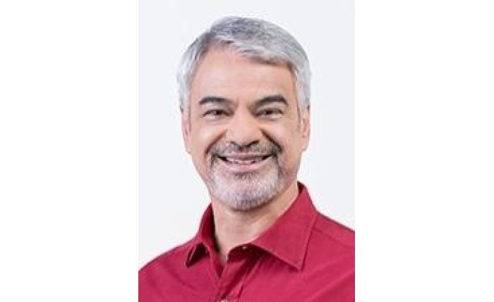 Eleições 2026: quem é Humberto Costa, candidato a senador (Pernambuco)