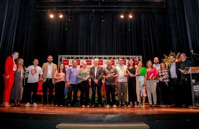 Prefeitura de Penedo certifica 185 estabelecimentos com o Selo de Qualidade da Vigilância Sanitária
