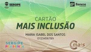 b272a6aa87a64df8e2078ab1f70423e1.jpeg / Foto: ASN