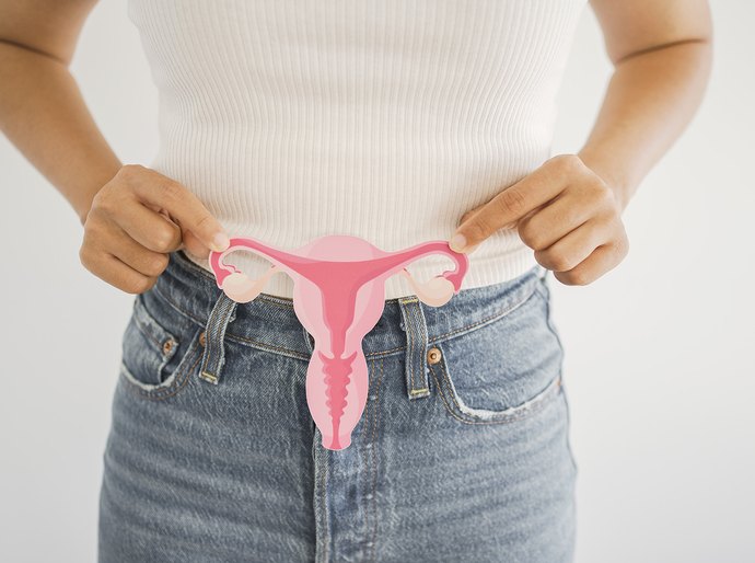 Compreender o ciclo é o primeiro passo para o bem-estar menstrual
