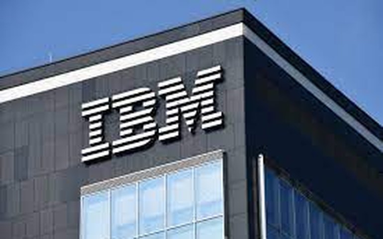 IBM anuncia investimento de mais de US$ 10 bilhões em computação quântica até 2031