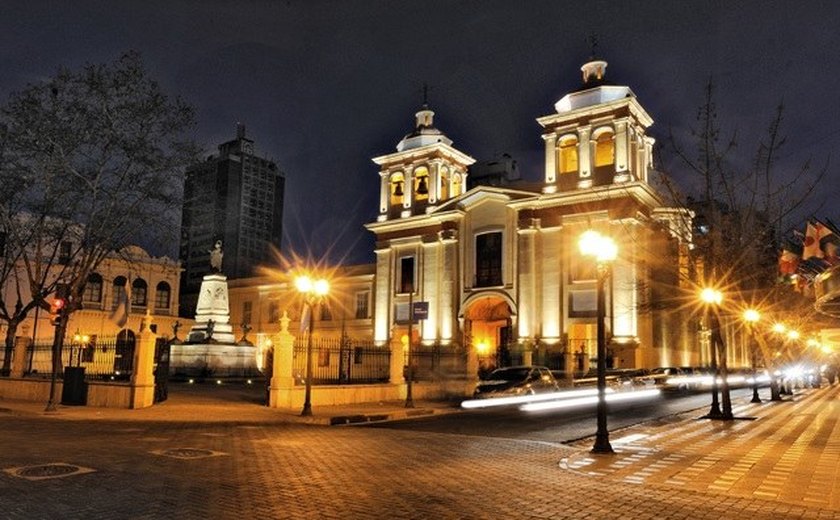 Turismo faz workshop sobre Alagoas com agentes de viagens na Argentina