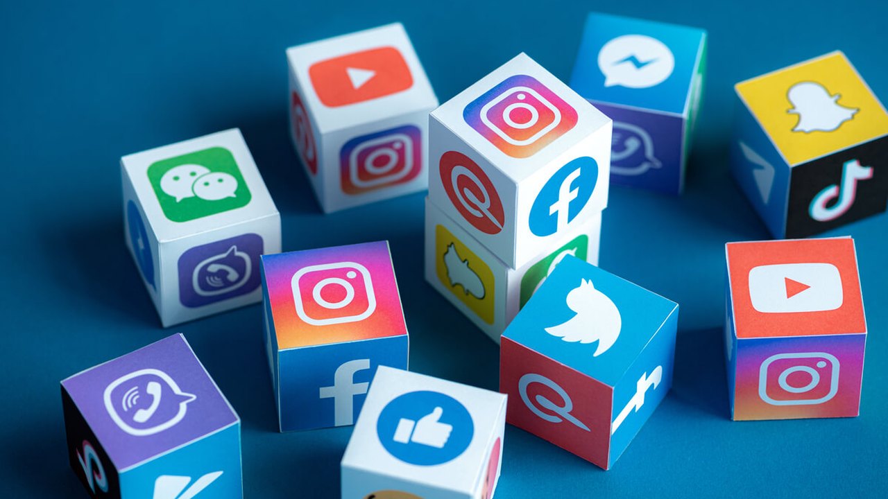 Regulação das redes sociais: das fake news ao público infantil