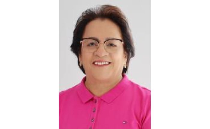 Eleições 2026: quem é Professora Socorro Waquim, candidata a deputada estadual (Maranhão)