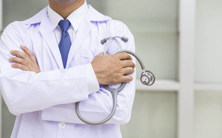 Profissionais de saúde, clínicas e laboratórios podem realizar convênio com o Sesc Alagoas