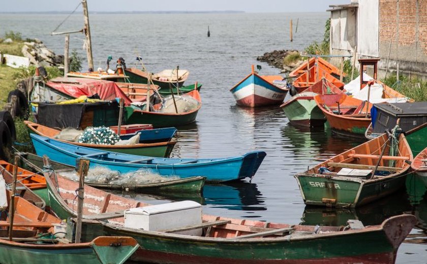 Comissão debate projeto que amplia proteção a comunidades pesqueiras tradicionais