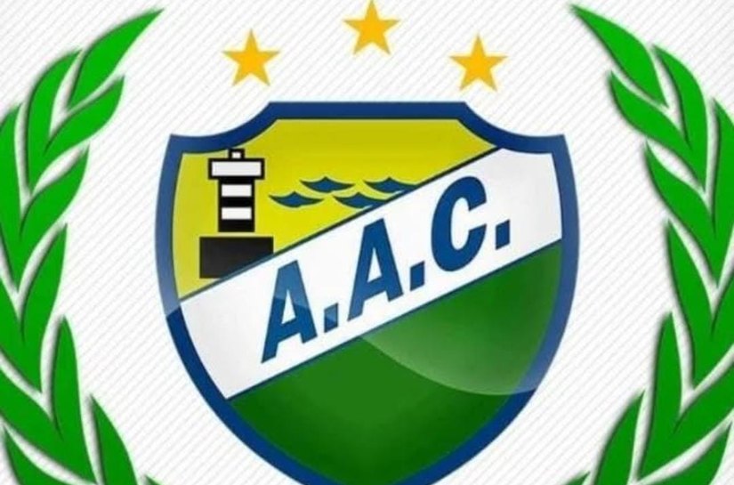 Apenas uma chapa se inscreve para a presidência da Diretoria Executiva da Associação Atlética Coruripe