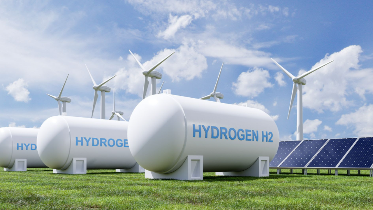 CELA e ABIHV apresentam panorama do hidrogênio verde no Brasil e potenciais de mercado para setor de renováveis
