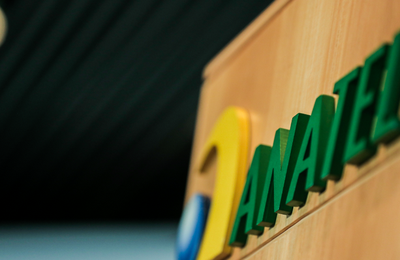 Anatel endurece regras contra venda na internet de equipamentos eletrônicos não aprovados no país