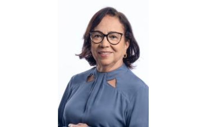 Eleições 2026: quem é Diná Almeida, candidata a deputada federal (Sergipe)