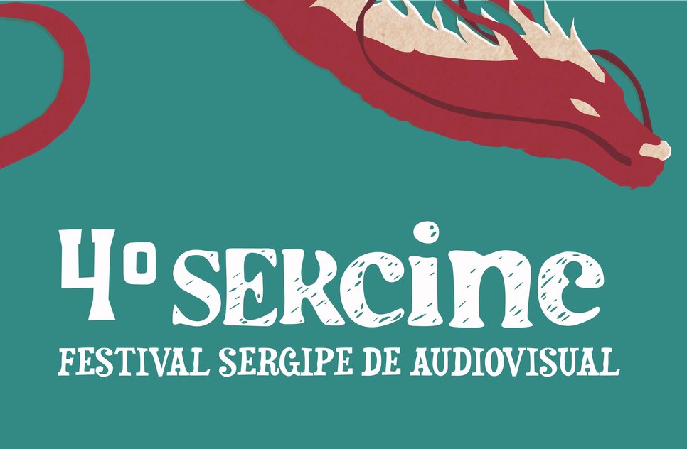 DESIGN_SERCINE_DesktopScreen_2.jpg