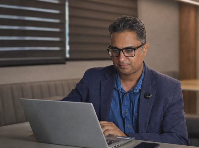 Plantão Contábil atende gratuitamente micro e pequenos empreendedores em Maceió