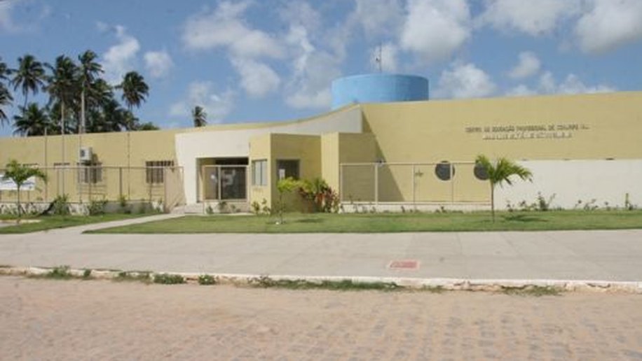 Secretaria de Educação inicia novos cursos em Coruripe