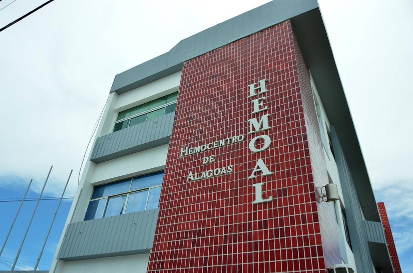 Hemoal suspende funcionamento da Unidade Trapiche para troca de transformador de energia elétrica