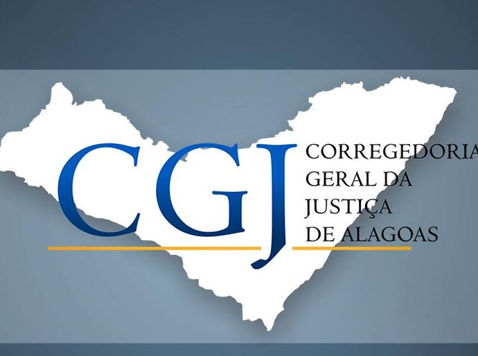 Provimento da Corregedoria cria Núcleo de Inteligência dos Oficiais de Justiça