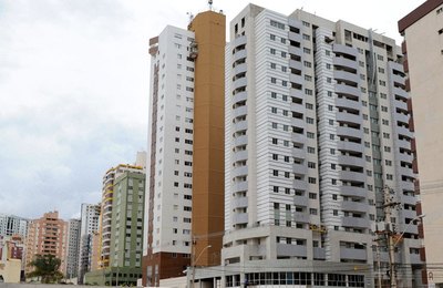 Locadores serão obrigados a comunicar ao fiador inadimplência do inquilino  