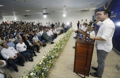 Maragogi e região Norte têm ensino técnico fortalecido
