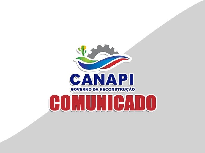 Prefeitura de Canapi prorroga data para o pagamento da taxa de concurso