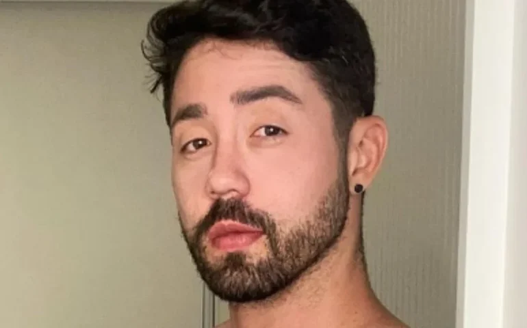 Quem é Rico Melquiades, influencer convocado pela CPI das Bets