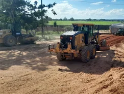 obras-cabeceria-ponte-ponta-mofina-1.jpeg 