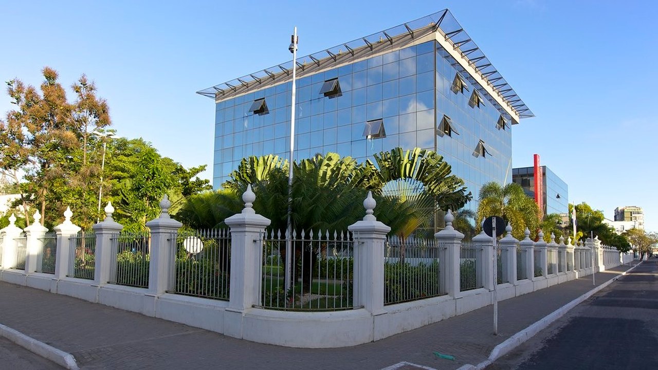Governo de Alagoas quer renegociar dívida com a União e ampliar investimentos