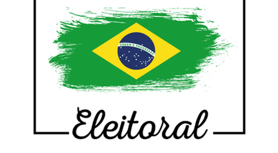 Eleitoral