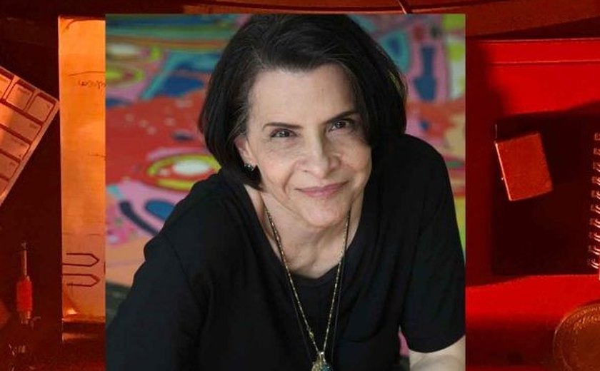Marina Lima: ‘O meu público cresceu de novo’