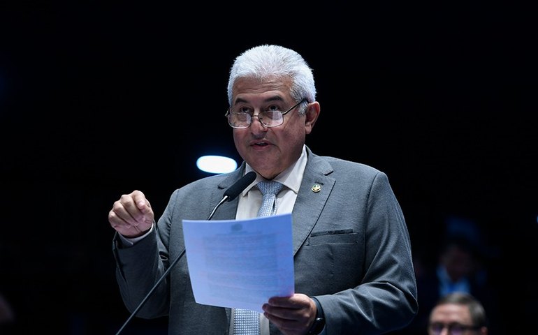 CCT debate efeitos da reforma tributária na tecnologia da informação