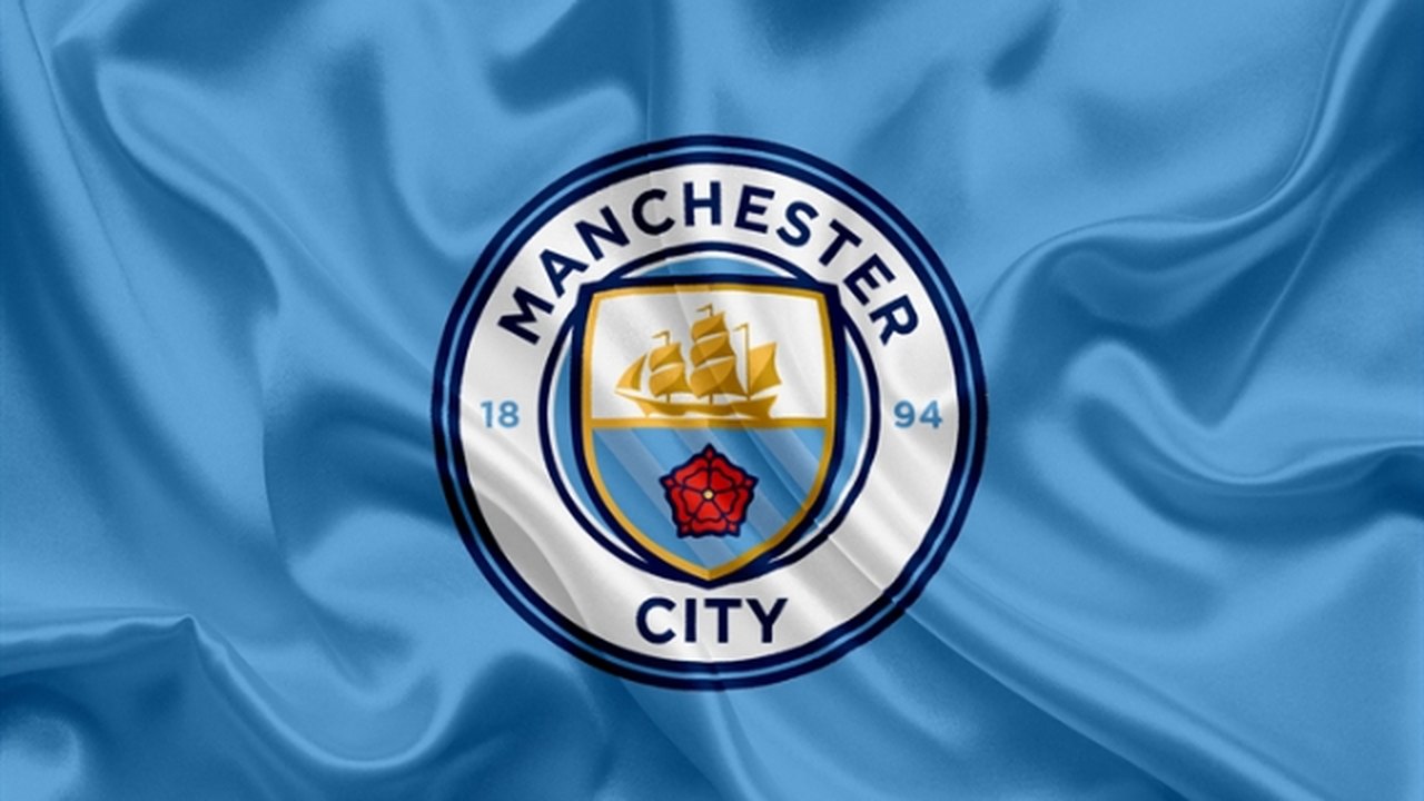 Uefa bane Manchester City de competições europeias nas próximas duas temporadas