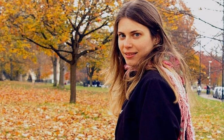 Empresária vítima de acidente aéreo em SP está em estado grave