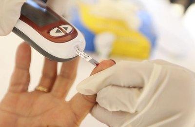 Covid-19: planos de saúde incluirão mais 6 exames na lista obrigatória