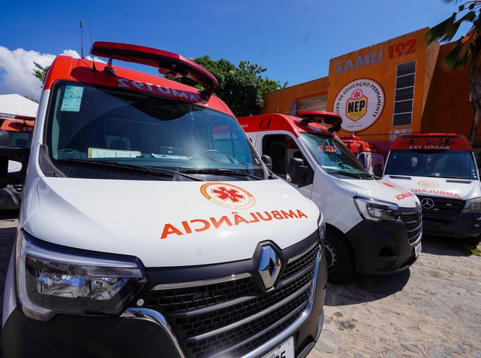 Assistência psiquiátrica e psicológica cresce 28,07% em Maceió e recua 3,27% em Arapiraca