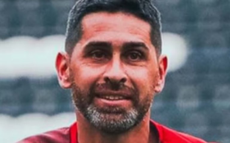 Preparador físico do Universitario é suspenso por 10 jogos pela Conmebol por racismo