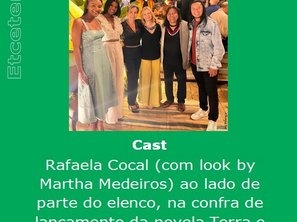 Agência Stampa