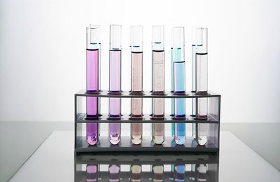 Metanol: químicos alertam sobre riscos de testes caseiros