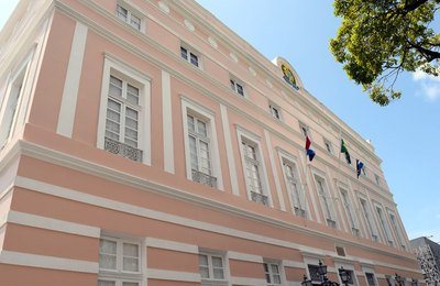 Audiência na Assembleia Legislativa vai discutir Compras Públicas da Agricultura Familiar 