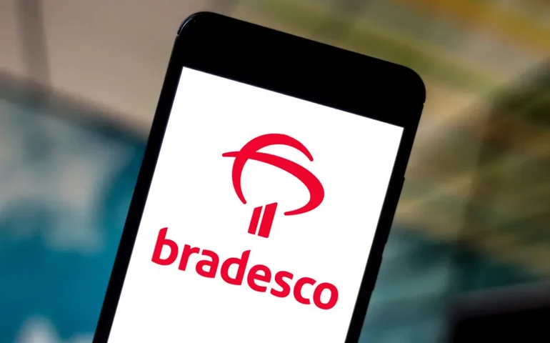 App do Bradesco apresenta problemas de acesso e usuários reclamam nas redes