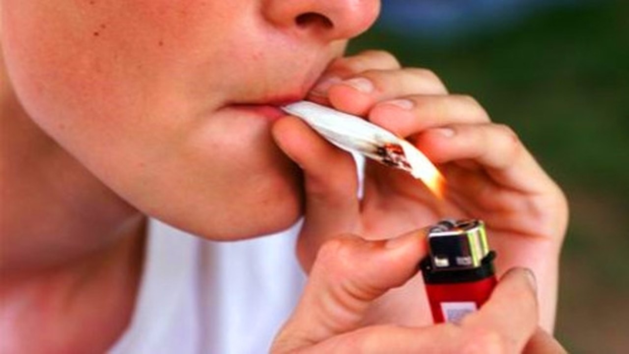 Projeto contra as drogas será implantado em breve na cidade de Arapiraca