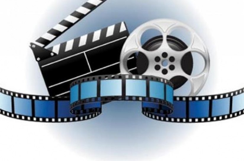 Cultura divulga resultado do Edital de Incentivo à Produção Audiovisual