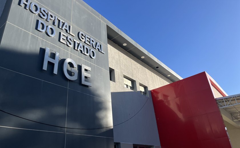 Homem é baleado na perna em tentativa de homicídio na Santa Lúcia