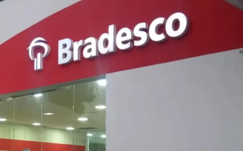 Defensoria Pública ingressa com ação contra o Banco Bradesco por fechamento repentino de agência no interior de Alagoas