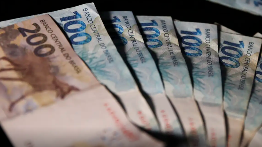 Superávit primário do Governo Central fica em R$ 25,2 bilhões em abril