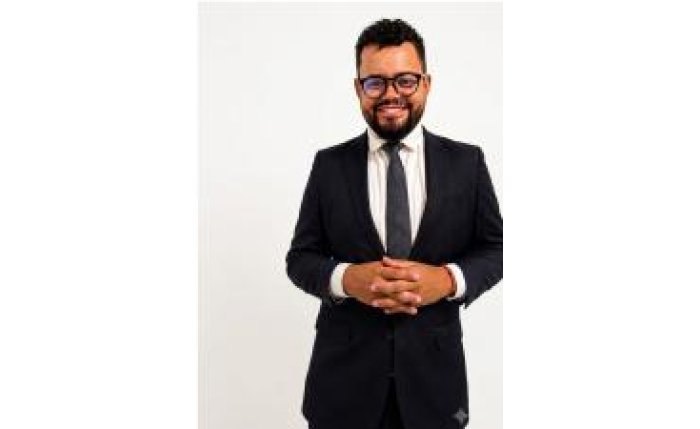 Eleições 2026: quem é Windson Xuxu, candidato a deputado federal (Rio Grande do Norte)