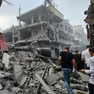De que lado estão as grandes potências — e o Brasil — no conflito entre Israel e Irã